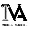 modernArchitect