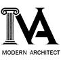modernArchitect
