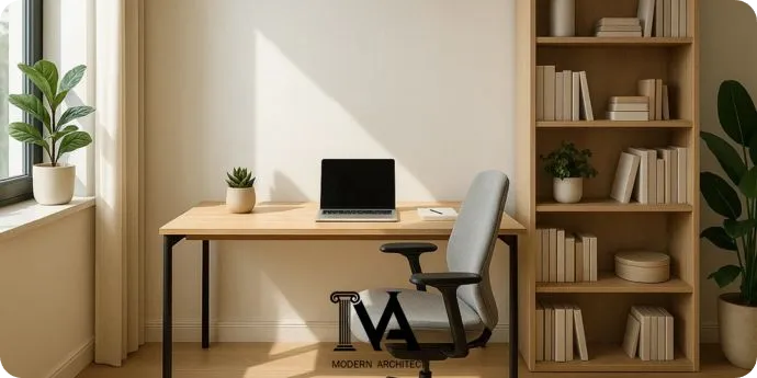 چه وسایل تزئینی قابل استفاده در سبک مینیمال است؟