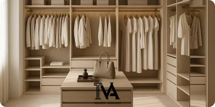 سوالات و پاسخهای جامع درباره سبک مینیمال