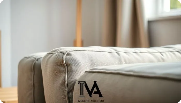 چطور سبک اسکاندیناوی را با فرهنگ و خانه ایرانی ترکیب کنیم؟