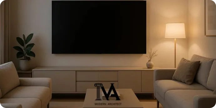 عناصر اصلی سبک مینیمال چیست؟