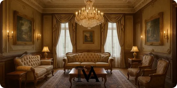 عناصر اصلی سبک کلاسیک چیست؟