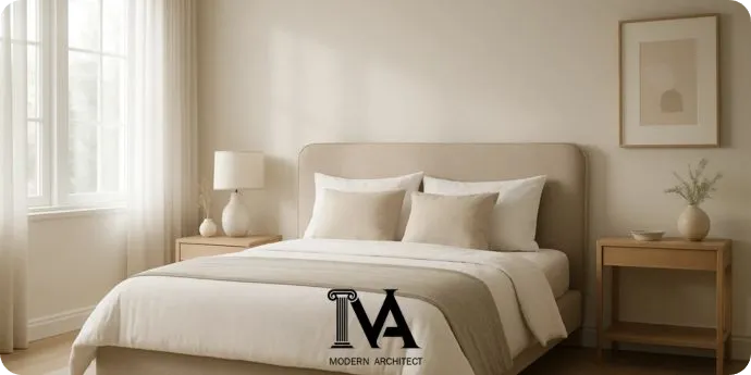 مزایا و معایب سبک مینیمالیست