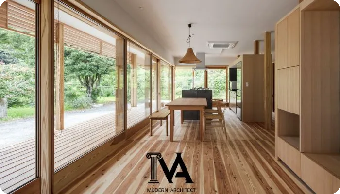 اصل “وابی-سابی” (Wabi-Sabi) به چه معناست؟