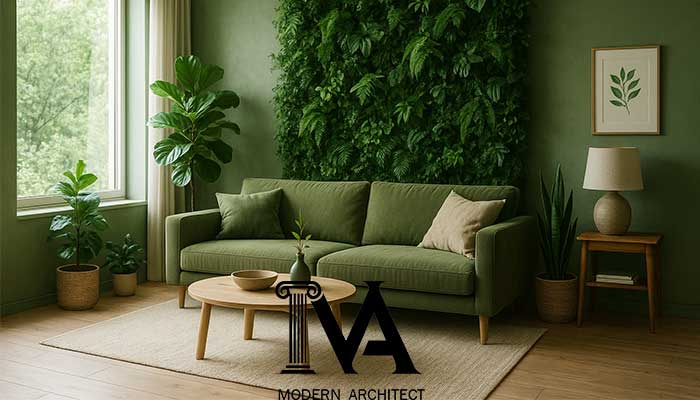 سوالات متداول سبک همیشه سبز