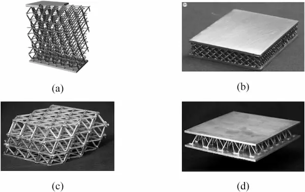 سقف روفیکس چیست
