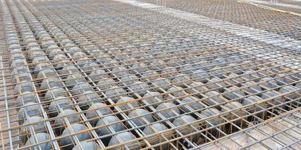 سقف روفیکس چیست؟ راهنمای کامل نحوه ساخت و اجرای سقف روفیکس