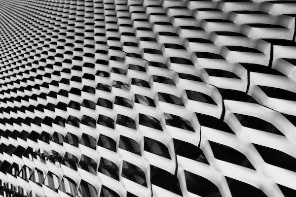 سقف روفیکس چیست